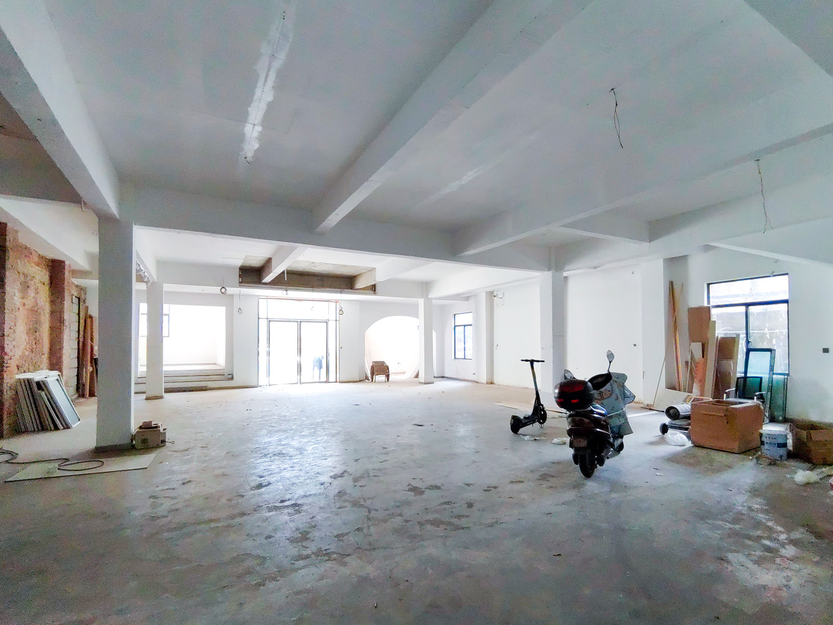 驭世界物业4 (6)